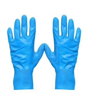 Surgical Gloves