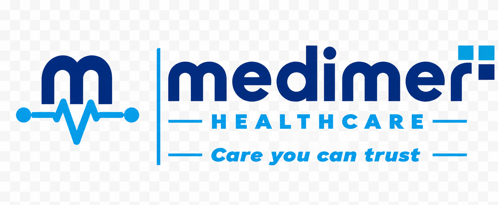 medimer.in