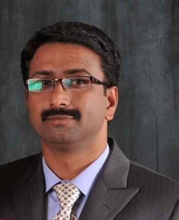 Dr Pradeep Dr Pradeep