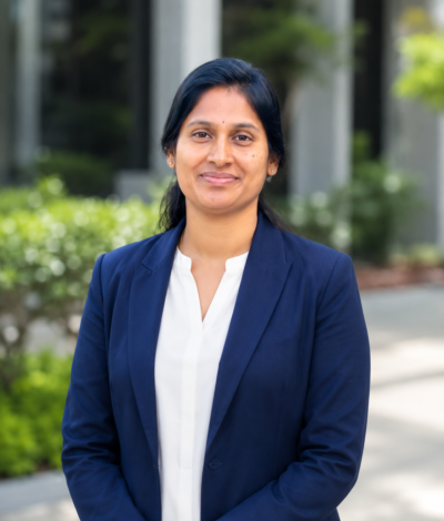 Mamatha Professional Photo