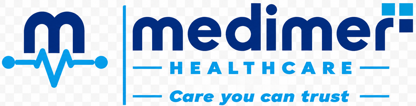 medimer.in